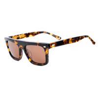 Unisex zonnebril Belstaff RANDFORD-S153 Ø 52 mm Unisex zonnebril Belstaff RANDFORD-S153 Ø 52 mm