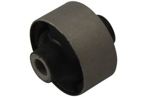 Draagarmrubber SCR2100