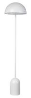 ETH Witte vloerlampBobby - 05-VL8223-31