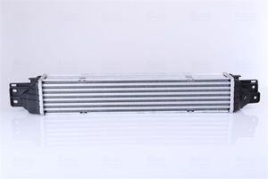Intercooler, inlaatluchtkoeler 96411