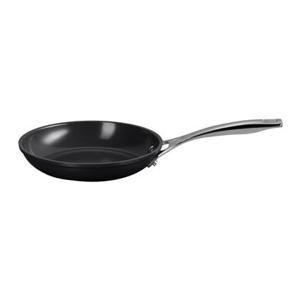 Le Creuset Essential Non-Stick Keramische Koekenpan Ø 20 cm