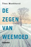 De zegen van weemoed (Paperback)