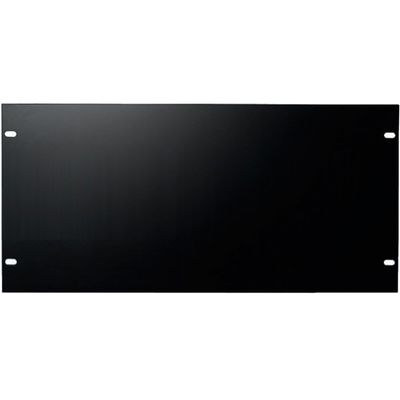 DSI 19 inch afdekpaneel - DS-Blind5 afdekking
