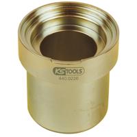 KS Tools 440.0226 Demontage-/montagehuls