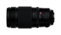 Fujifilm XF50-140mm F2.8 R LM OIS WR + XF1.4X TC WR