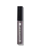 HEMA Wenkbrauwgel 63 donkerbruin 8ml