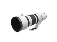 Canon RF 100-300mm F2.8 L IS USM MILC Telezoomlens Wit - thumbnail