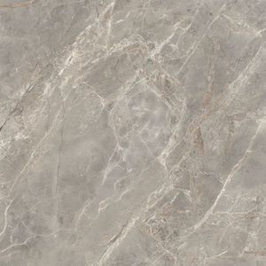 Vloertegel Douglas & Jones Magnum 120x120 cm Marmerlook Gerectificeerd 6 mm Mat Gris Douglas & Jones