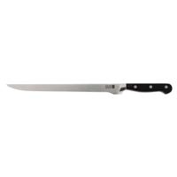 Ham-mes Quid Professional Inox Chef Black Metaal 28 cm (Pack 6x)