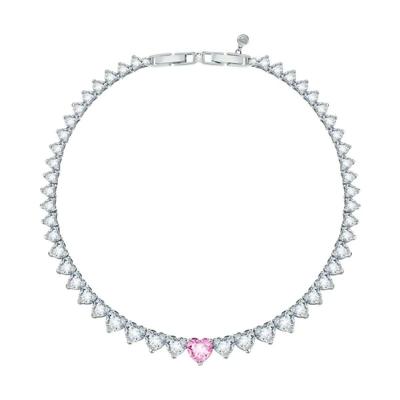 Ketting Dames Chiara Ferragni J19AUV02