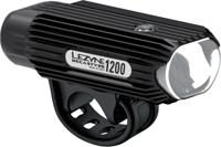 Lezyne deca stvzo 1200 front light