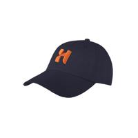 Hatland Dru Pet Heren Navy One Size