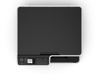 Epson EcoTank M2170 Inkjet A4 1200 x 2400 DPI 39 ppm Wifi - thumbnail