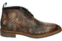 Giorgio HE85812 - alle