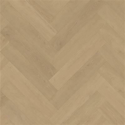 Timber Trend 20000 - Visgraat Oak Beige (Klik PVC)
