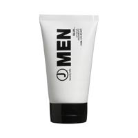 J Beverly Hills Men Glue Extreme Hold Gel 118ml