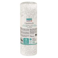 Keratex Gips verband - 2 meter x 16 cm - gipsverband - gipsen - buik gipsen - thumbnail