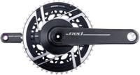 SRAM Crankset red e1 33/46t 170mm