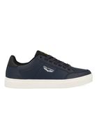 PME Legend Danville PBO2308330-599 Blauw maat