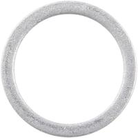 Dresselhaus afdichtring seal ring, aluminum 12 x 16