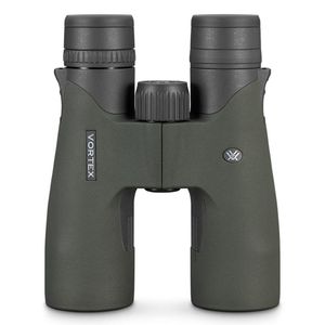 Vortex Razor UHD 8x42 Verrekijker