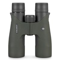 Vortex Razor UHD 8x42 Verrekijker