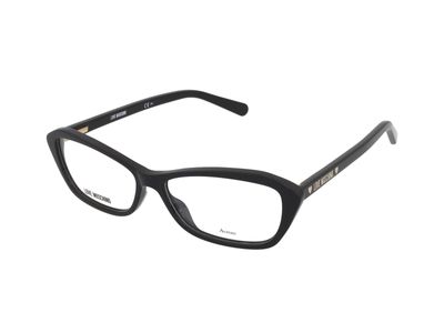 Brillen met correctie Love Moschino MOL538 807