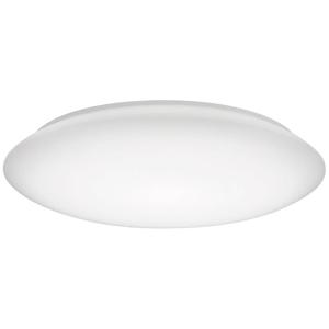 Trilux 74R G2 WD3DW#7860140 Kuiplamp LED LED vast ingebouwd 17 W Wit