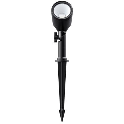 EufyOutdoor Spot Light E10 (2 pack) Smartverlichting