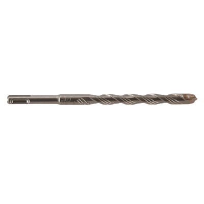 Wolfcraft Betonboor | Prof. | Ø14 x 210mm | SDS plus | 1 stuk - 7849000