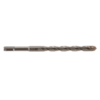 Wolfcraft Betonboor | Prof. | Ø14 x 210mm | SDS plus | 1 stuk - 7849000