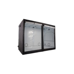 Phantom Phantom 480 Deluxe - 240x480x215cm