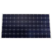 Victron Energy Solarmodul Victron 215W 24V Mono Serie 4b Monokristallijn zonnepaneel 215 W 24 V