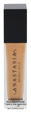 Anastasia Beverly Hills Luminous Foundation 310C 30 ml Dames