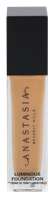 Anastasia Beverly Hills Luminous Foundation 310C 30 ml Dames Anastasia Beverly Hills Luminous Foundation 310C 30 ml Dames