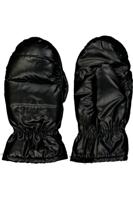 Handschoenen - Zwart