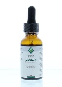 Epigenar Matapalo (30 ml)