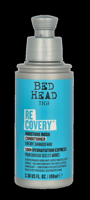Tigi Bh Recovery Moisture Rush Conditioner 100 ml
