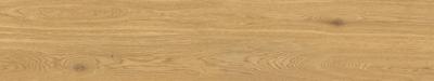 Woodwise Caramel 6mm 30x160 rett