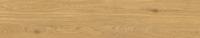 Woodwise Caramel 6mm 30x160 rett