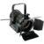 Eurolite LED THA-20PC TRC theater PC spot