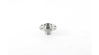 Wielnaaf BSG25600009