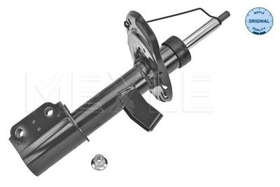 Schokdemper 16266230026