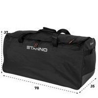 Premium Team Bag Premium Team Bag