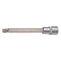 KS Tools 9111974 911.1974 Verwisselbare kop