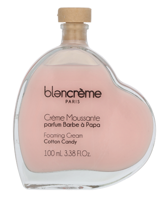 Blancreme Cream Shower & Bath Gel 100 ml