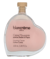Blancreme Cream Shower & Bath Gel 100 ml