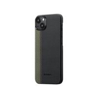 Pitaka MagEZ Case 4 iPhone 15