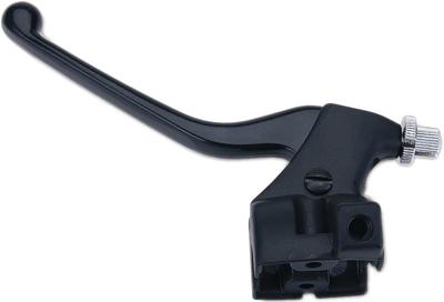 Domino Clutch arm. 140mm m8