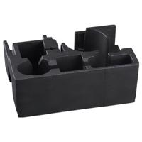 Bosch Professional 1600A0351X 1600A0351X Kofferinlegstuk